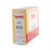 Krishnam Premium Dhoop Sticks 12 In 1 Pack